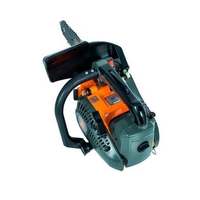 Бензопила ланцюгова Limex Expert Mp 251n (Безкоштовна доставка)