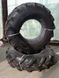 Шина з камерою 12,40-24 ялинка MNT Tyres