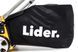 Газонокосарка бензинова Lider SH41P79A