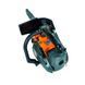 Бензопила ланцюгова Limex Expert Mp 251n (Безкоштовна доставка)