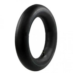 Камера 4,00/4,50-12 MNT Tyres