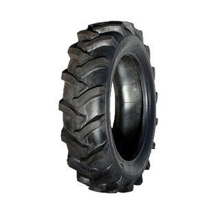 Покрышка с камерой 9.50*22 ТАТА 8PR (минитрактор) (код 3484)