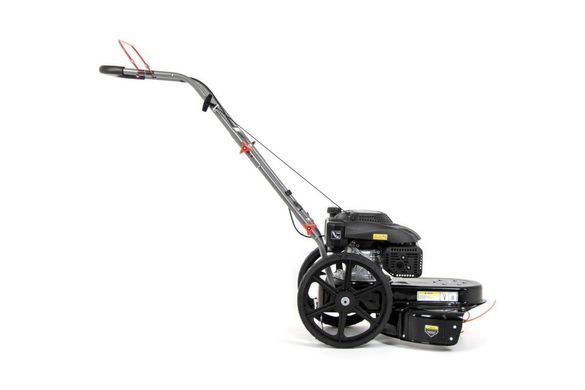Косарка бензинова Faworyt NK350D