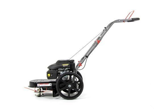 Косарка бензинова Faworyt NK350D