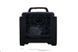 Инверторный генератор ELKUR K1200I