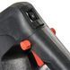Повітродувка акумуляторна Vitals Professional ALP 36880 SmartLine+ (код 196080)