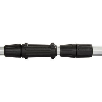 Висоторіз акумуляторний Vitals Master ASG 1824 SmartLine+ (код 194840)