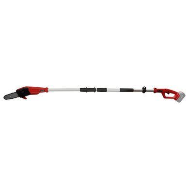 Висоторіз акумуляторний Vitals Master ASG 1824 SmartLine+ (код 194840)