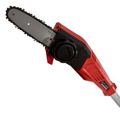 Висоторіз акумуляторний Vitals Master ASG 1824 SmartLine+ (код 194840)