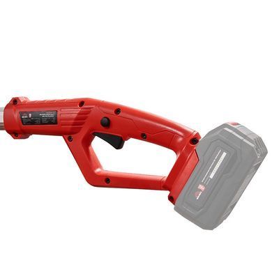 Висоторіз акумуляторний Vitals Master ASG 1824 SmartLine+ (код 194840)
