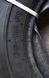 Шина з камерою 5,00-15 триреберна MNT Tyres
