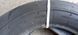 Шина з камерою 5,00-15 триреберна MNT Tyres