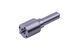 Распылитель форсунки длинный DLLA150PN926 ZUBR - 186F