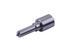 Распылитель форсунки длинный DLLA150PN926 ZUBR - 186F