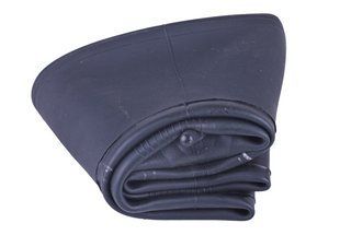 Камера 6.00*12 ТАТА (мотоблок) (код 3909)