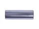 Палець поршневий - 180N YBX