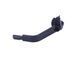 Важіль карбюратора ТАТА на бензиновий двигун 177F