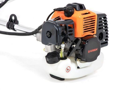 Мотокоса Handy TMK325