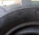 Шина з камерою 6,00-12 ялинка MNT Tyres