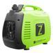 Инверторный генератор Zipper ZI-STE2000IV