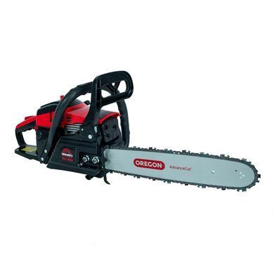 Бензопила цепная Vitals Professional BKZ 4020r (Бесплатная доставка)