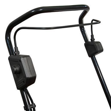 Газонокосарка акумуляторна Vitals Master AZP 3640 SmartLine+ (код 196081)