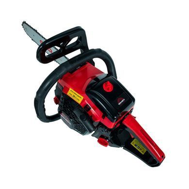 Бензопила цепная Vitals Professional BKZ 4020r (Бесплатная доставка)