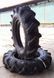 Шина з камерою 6,50-16 ялинка MNT Tyres