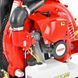 Воздуходувка от HECHT 972 PROFI