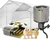 Птахівництво