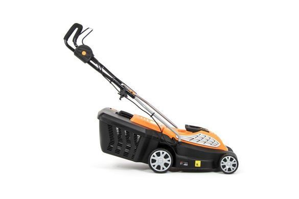 Газонокосарка електрична Handy KC1600A