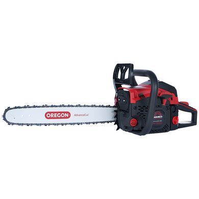 Бензопила ланцюгова Vitals Professional BKZ 5531rm 18" Magnesium (Безкоштовна доставка)