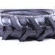 Покрышка с камерой 6.50*16 ТАТА 10PR (мототрактор) (код 4052)
