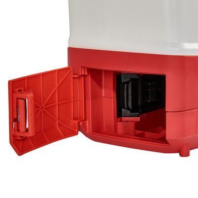 Обприскувач акумуляторний Vitals Master AS 1810 SmartLine+ (код 194843)