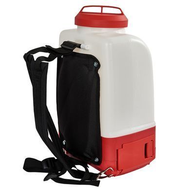 Обприскувач акумуляторний Vitals Master AS 1810 SmartLine+ (код 194843)