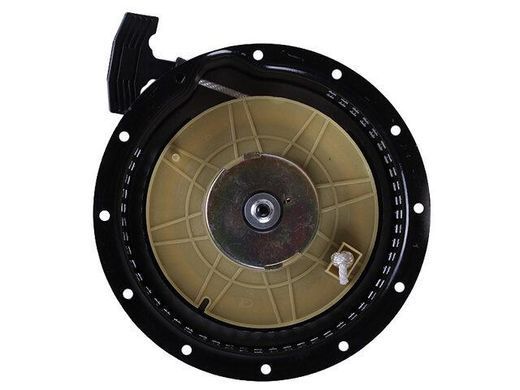 Стартер ручний - 186F Y-BOX