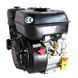Двигатель бензиновый WEIMA WM230F-S New (7,5 л.с., шпонка &Oslash;19мм, Евро5) (код 20064)