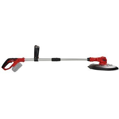 Триммер аккумуляторный Vitals Master AZT 1828 SmartLine+ (код 194839)