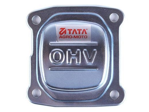 Крышка клапанов TATA на бензиновый двигатель P70F