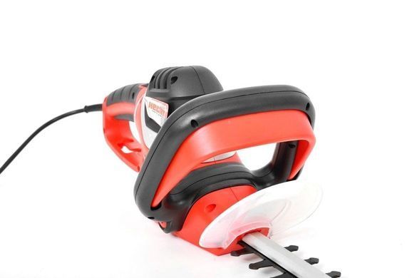 Электрический кусторез Hecht 610