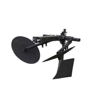 Комплект для посадки картофеля на мотоблоки возд. охл. Форте &Oslash;340 (Z-105)