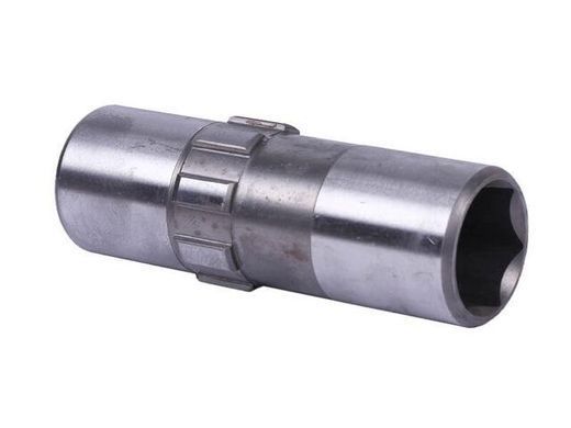 Флянець Z-8 TTG для КПП