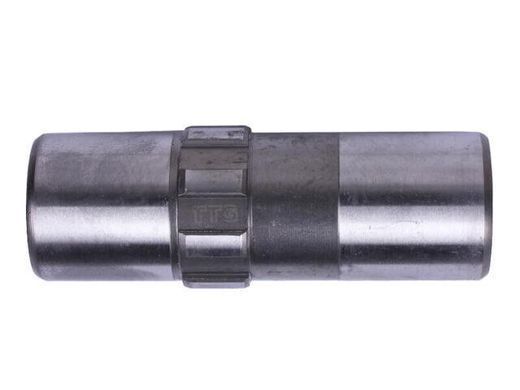 Флянець Z-8 TTG для КПП
