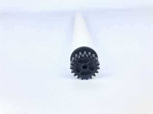 Ролик для инкубатора ПТАХА большой (48,5 см)