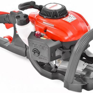 Кущоріз бензиновий HECHT 9275 PROFI