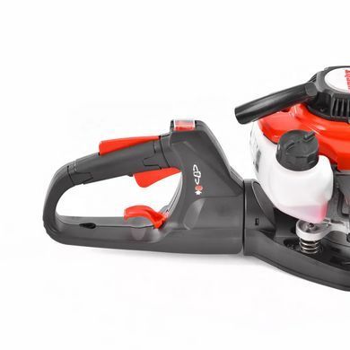 Кущоріз бензиновий HECHT 9275 PROFI