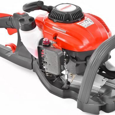 Кущоріз бензиновий HECHT 9275 PROFI