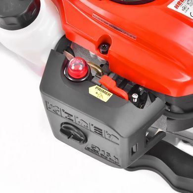 Кущоріз бензиновий HECHT 9275 PROFI