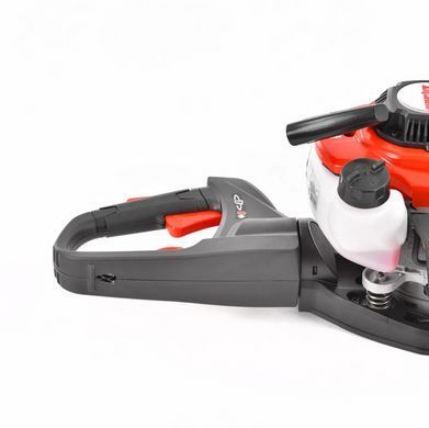 Кущоріз бензиновий HECHT 9275 PROFI