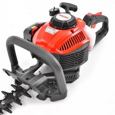 Кущоріз бензиновий HECHT 9275 PROFI